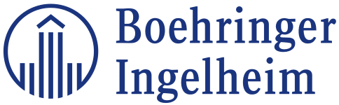 Boehringer Ingelheim Logo svg
