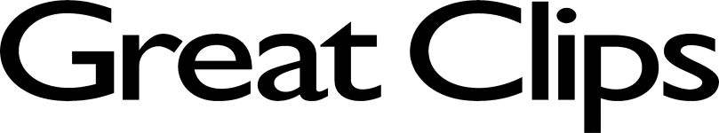 Great Clips Logo