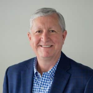 Ken Taylor Training Industry v2