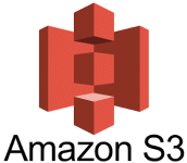 amazon s