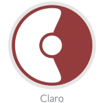 claro