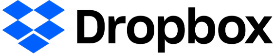 dropbox
