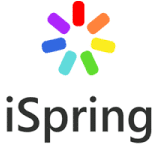 iSpring