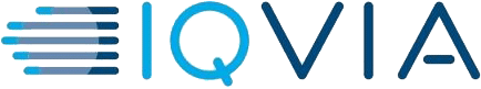 iqvia logo