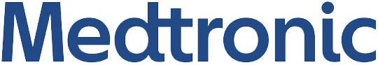 medtronic logo