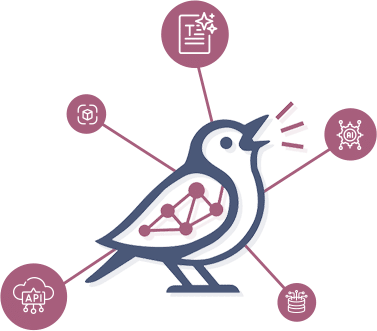 metalark banner bird sm img