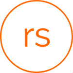 rs