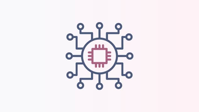 AI integration Alignment