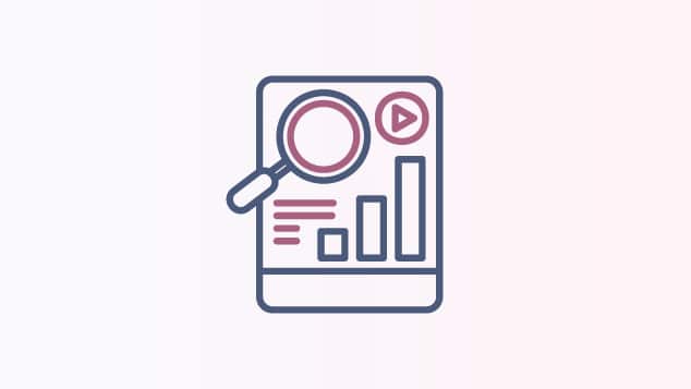 Contet Audit and Search