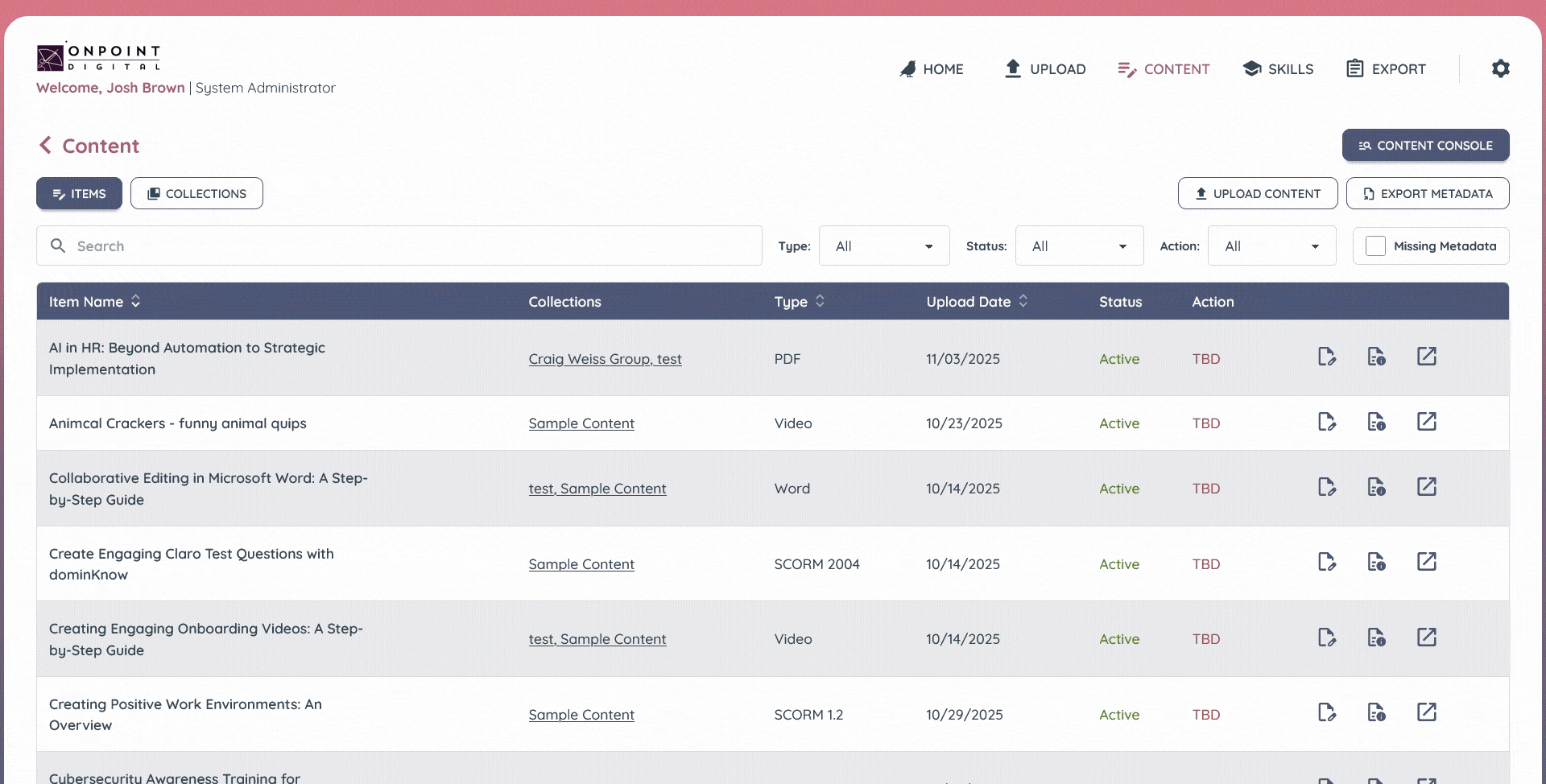 ML-Content-Intel2-S1