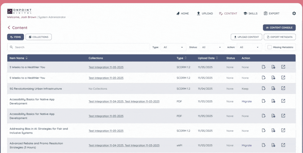 ML-Search-Discovery-S1