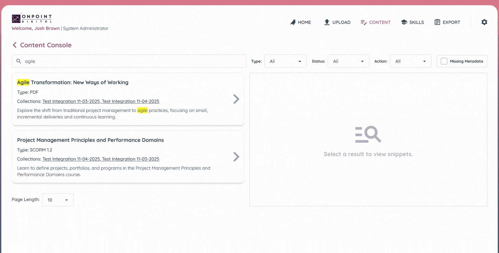 ML-Search-Discovery-S2