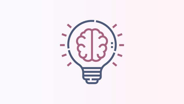 Skill Mapping Inventories