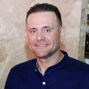 Christopher Pappas elearning industry