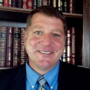 John Leh - Talented Learning