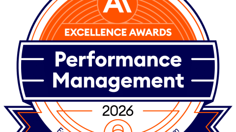 Best-Performance-Management-Software-&-Tools-2026 Best-Performance-Management-Software-&-Tools-2026
