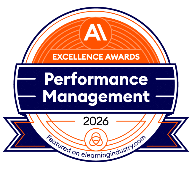 Best-Performance-Management-Software-&-Tools-2026-50