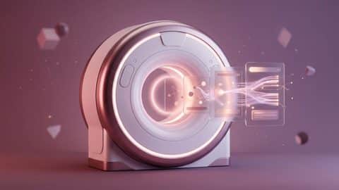 metalark-digital-mri-volumetric-lattice-blog-hero