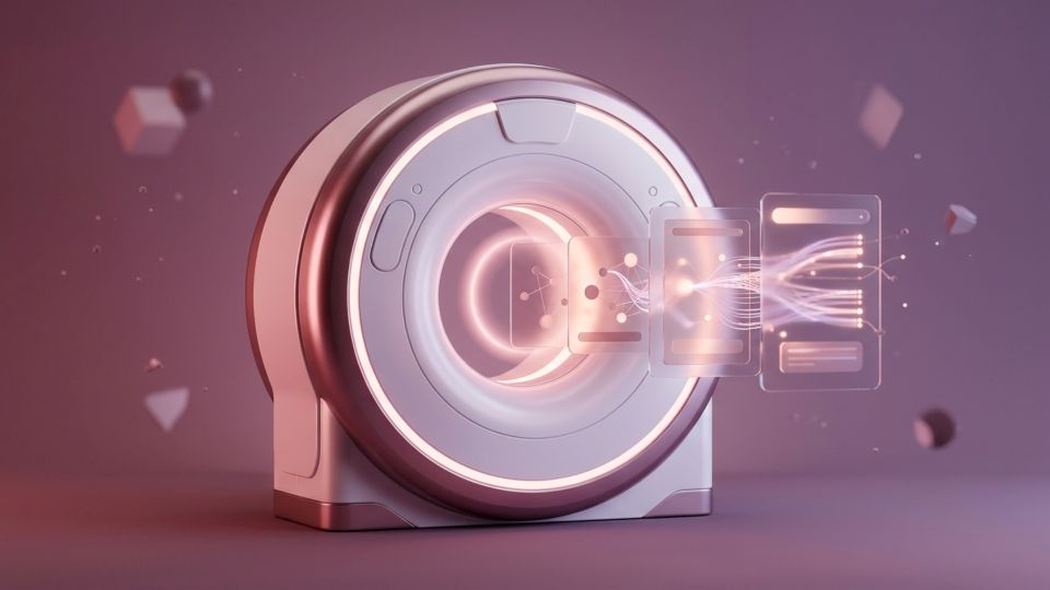 metalark-digital-mri-volumetric-lattice-blog-hero