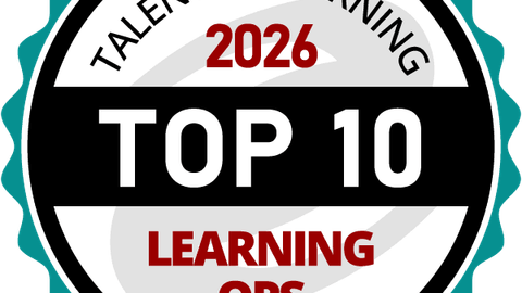 TL-Badge_Top10-2026_LearningOpsSystems_600px